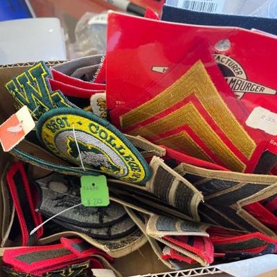 Sale Photo Thumbnail #564