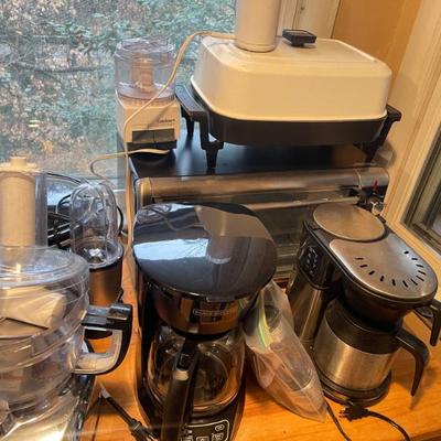 Sale Photo Thumbnail #159