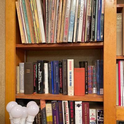 Sale Photo Thumbnail #230