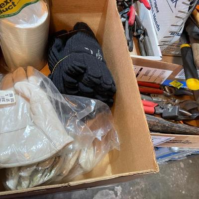 Sale Photo Thumbnail #371