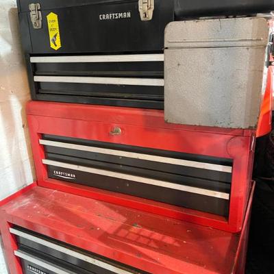 Sale Photo Thumbnail #394