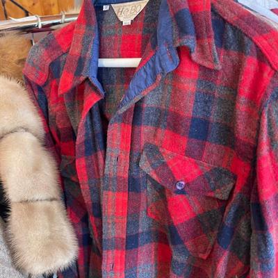 Sale Photo Thumbnail #430