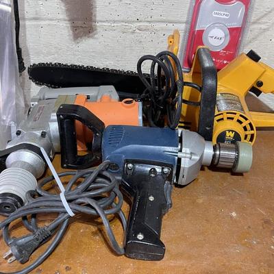 Sale Photo Thumbnail #360