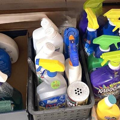 Sale Photo Thumbnail #161