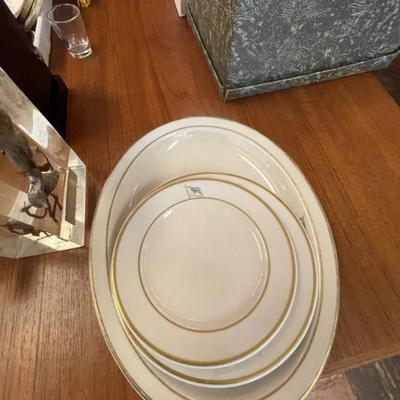 Sale Photo Thumbnail #191