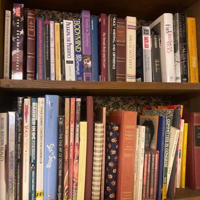 Sale Photo Thumbnail #481