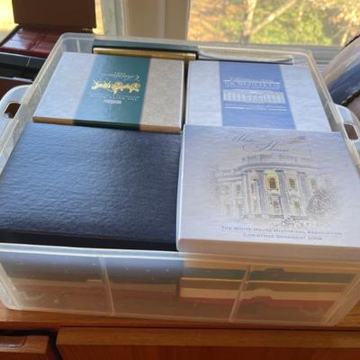 Sale Photo Thumbnail #26