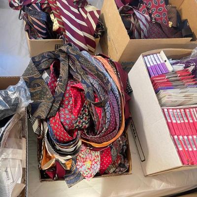 Sale Photo Thumbnail #504