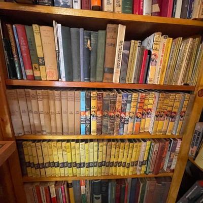 Sale Photo Thumbnail #200