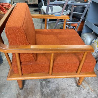 Sale Photo Thumbnail #388