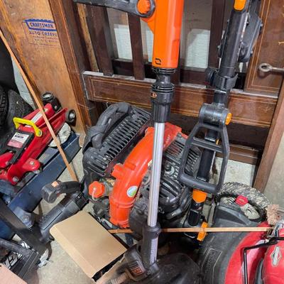 Sale Photo Thumbnail #391