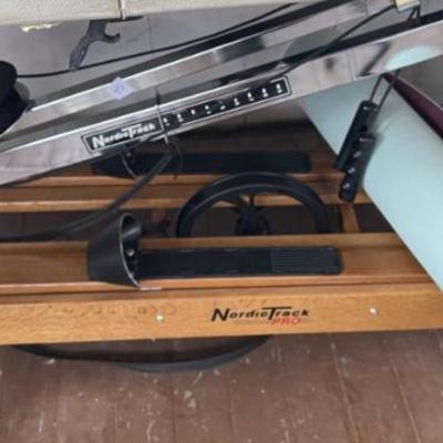 Sale Photo Thumbnail #409