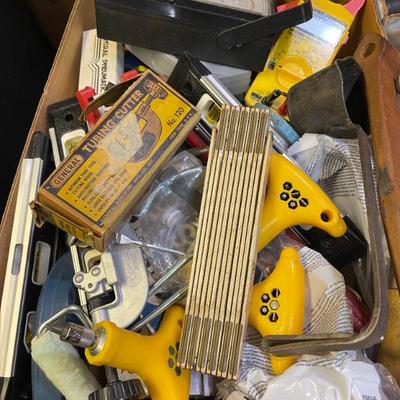 Sale Photo Thumbnail #66