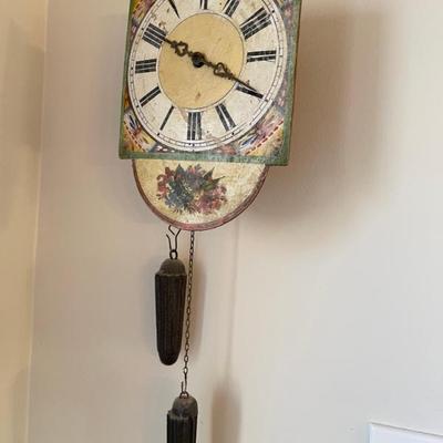 Sale Photo Thumbnail #49