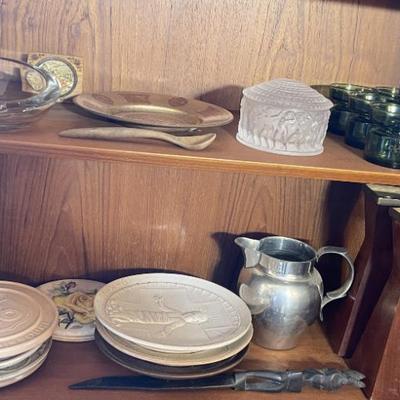 Sale Photo Thumbnail #292