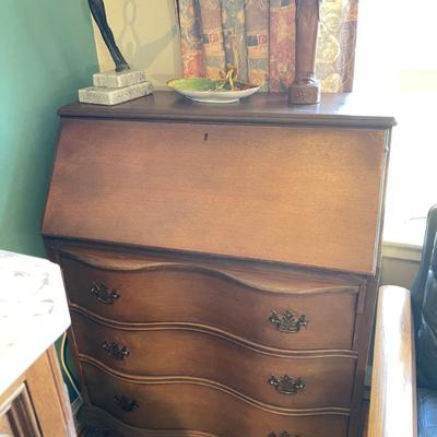 Sale Photo Thumbnail #9