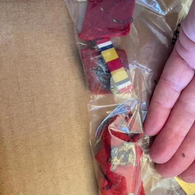 Sale Photo Thumbnail #571