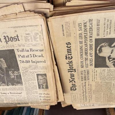 Sale Photo Thumbnail #240