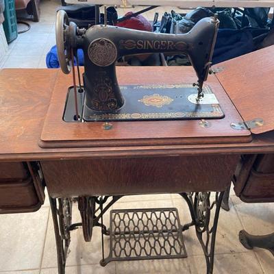 Sale Photo Thumbnail #308