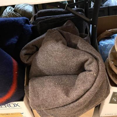 Sale Photo Thumbnail #328