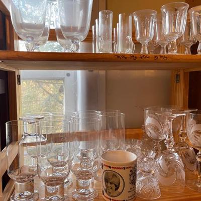 Sale Photo Thumbnail #132