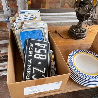 Sale Photo Thumbnail #420