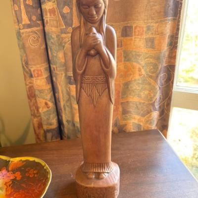 Sale Photo Thumbnail #561