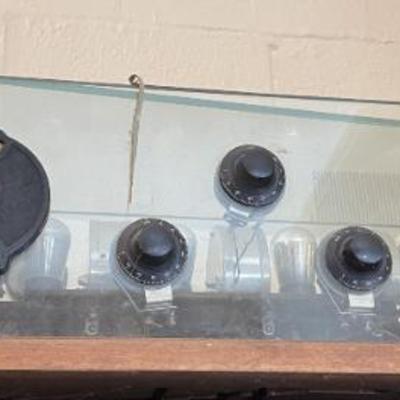 Sale Photo Thumbnail #266