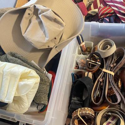 Sale Photo Thumbnail #502