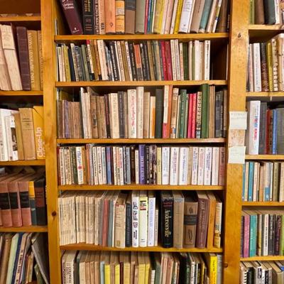 Sale Photo Thumbnail #209