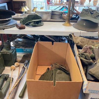 Sale Photo Thumbnail #310