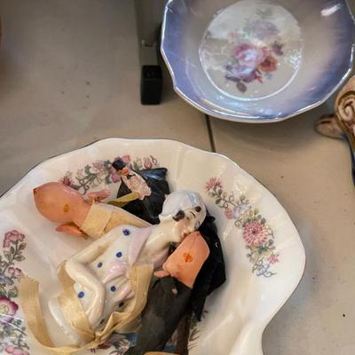 Sale Photo Thumbnail #321