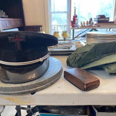 Sale Photo Thumbnail #313