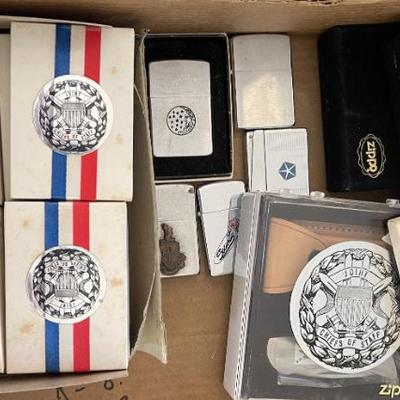 Sale Photo Thumbnail #576