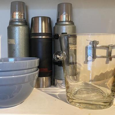 Sale Photo Thumbnail #139