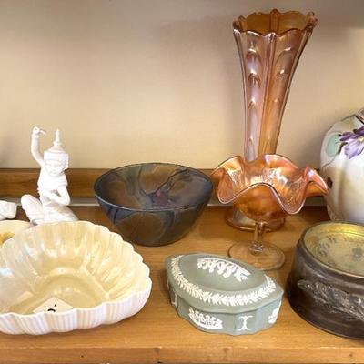 Sale Photo Thumbnail #542