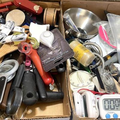 Sale Photo Thumbnail #166