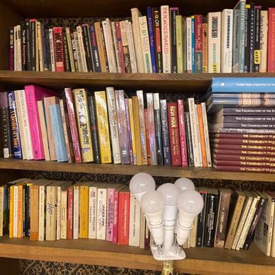 Sale Photo Thumbnail #483