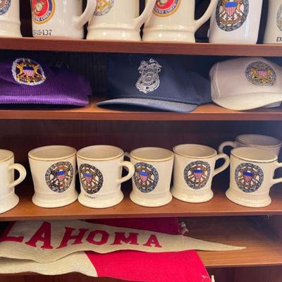 Sale Photo Thumbnail #226