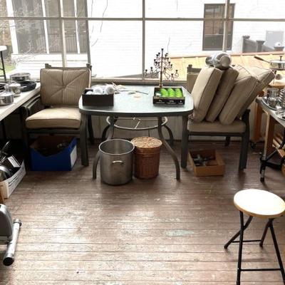 Sale Photo Thumbnail #402