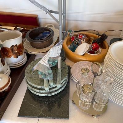 Sale Photo Thumbnail #40