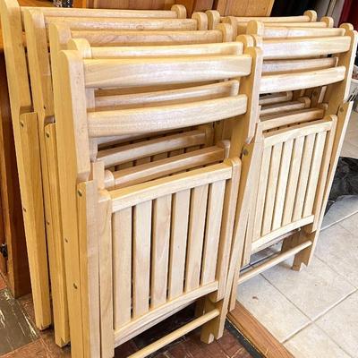 Sale Photo Thumbnail #237