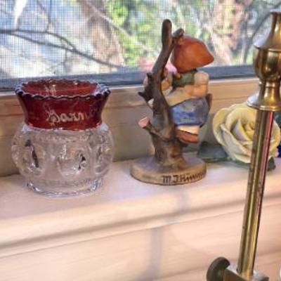 Sale Photo Thumbnail #104