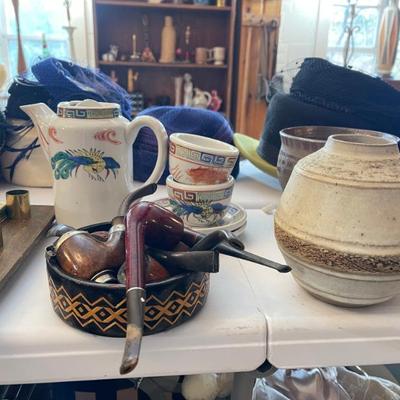 Sale Photo Thumbnail #320