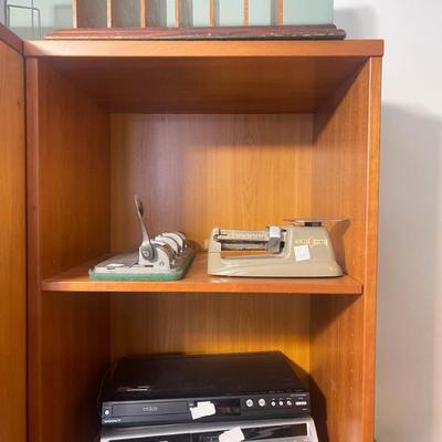 Sale Photo Thumbnail #450