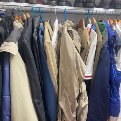 Sale Photo Thumbnail #516