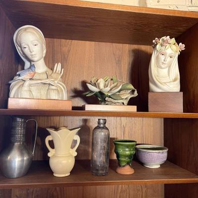 Sale Photo Thumbnail #291