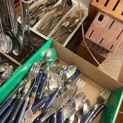 Sale Photo Thumbnail #155