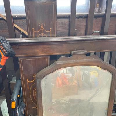 Sale Photo Thumbnail #393