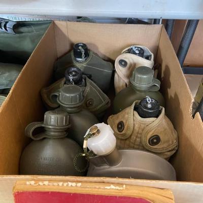 Sale Photo Thumbnail #339